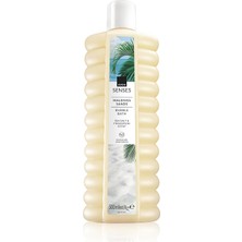 Avon Senses Maldives Sands Deniz Tuzu ve Frangipani Kokulu Banyo Köpüğü 500 ml