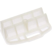 Essan Emak Hava Filtresi (Panel Tip) - 937, 941C, 941CX Modelleri Uyumlu
