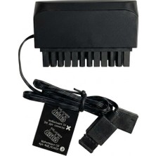 Mucize Atx 24 Pın 90 Derece Adaptör 5V Argb