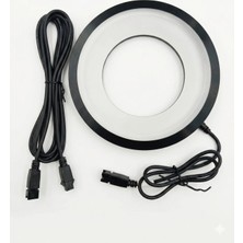 Mucize LED Aydınlatma Modülü - Görüntü Işleme LED Aydılatma