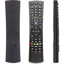 Poke Vestel Hi-Level LCD LED Tv Kumanda 49UA9400 RCA4890 PK-7014
