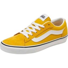 Vans Vero Erkek Sneaker