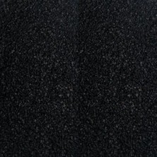 Aquamins California Black Sand 3.5mm Bitki Kumu 10KG