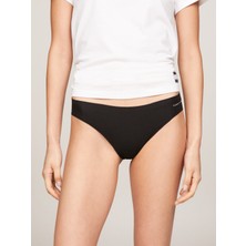 Tommy Hilfiger 3p Brazılıan