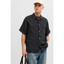 Jack & Jones Jornant Erkek Gömlek