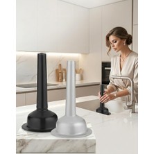 Transformacion Lavabo Açıcı Pompa 2 Adet Barnhardt Design 718804