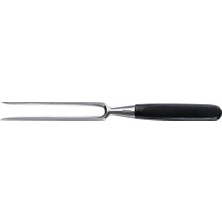 Victorinox 5.2303.18 18CM Dilimleme Çatalı