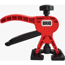 Brio Göçük Çektirme Pense