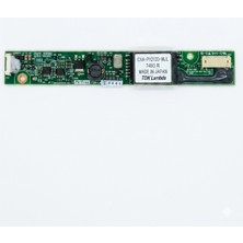 Mucize CXA-P1212D-WJL 7493 LCD Invertör