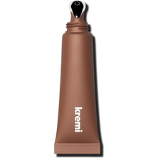 Kremi Lıp Vıtamın Balm Coffee 13 ml · Besleyici, Nemlendirici · Peptitler, Seramid, Shea, Jojoba