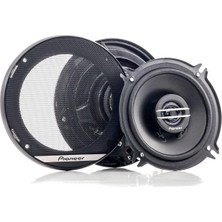 Pıoneer TS-G1320F *-TS-G1345 13 cm Tweeterlı 250 W Oto Hoparlör