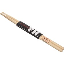 Vic Firth X5A American Classic Extreme 5A Baget