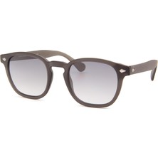 Swing SS334-C260 50 Unisex Güneş Gözlüğü