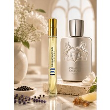 Dekant Mutfağı Perfüme Pegasus Exclusif