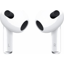 Nettech NT-BTH14 Airpods Tipi Bluetooth Kulaklık