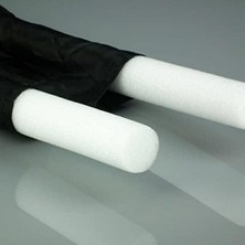 Hein Çift Taraflı Kapı Altı Rüzgar Önleyici Toz Böcek Ses Önleyici