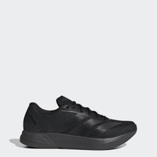 Adidas Duramo Rc2 M (KJ4190) Erkek Spor Ayakkabı