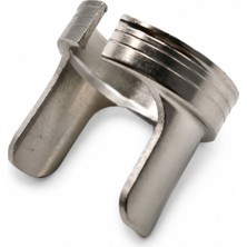 Expressweld Plasma 60 Ultra Torç Dayama Ayağı 82TW60432