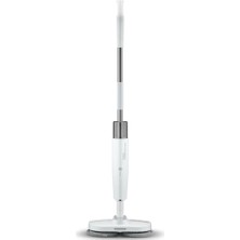 Kıwı KSC-4240 Şarjlı Mop