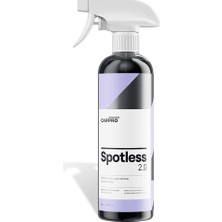 Carpro Spotless 2.0 Kireç Lekesi Giderici 500ML
