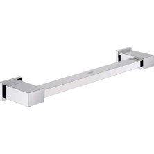 Grohe Essentials Cube Banyo Tutamağı - 40514001