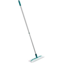 Leifheit Lfh Clean &away Duvar Yer Sileceği 130CM