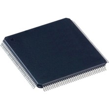 Mucize SAK-C167CS-LM Ha+, QFP-144 Entegre Devre