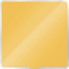 Leitz Cosy Manyetik Cam Beyaz Tahta 450X450MM
