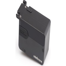 Mucize Edelkrone Slider Plus Motor Modülü