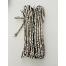 Panayır Home Çok Amaçlı Ip, 10 Metre, Beyaz