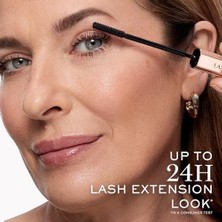 Lancome Lash Idole Flutter Extension Maskara 01