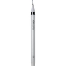 Winsor & Newton 1,0 mm Fineliner, Siyah