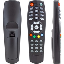Poke Goldmaster 62000 72000 Uydu Kumanda PK-7081