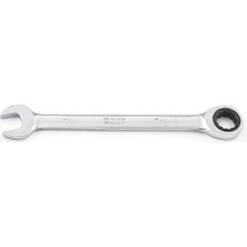 Dht Cırcır Kombine Anahtar NO:17MM