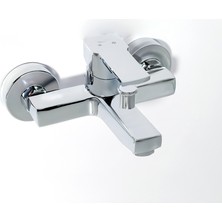 Enox Royal Banyo Bataryası