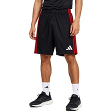 Adidas Custom ENTRADA26 Shorts M Erkek Futbol Şortu KB4029 Renkli