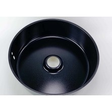Tefal Actifry Fritöz Iç Teflon Hazne / FZ7000 / GH8000 Kızartma Haznesi