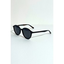Chocolate Eyewear Chocolate Xandria