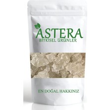 Astera 5 kg Nöbet Şekeri Beyaz ( Polat Şekeri )