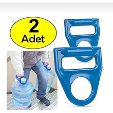 Damacana Taşıma Aparatı/elcik