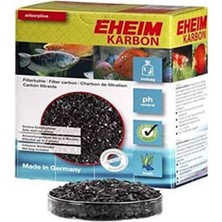 Eheim Karbon Filtre Malzemesi 5l