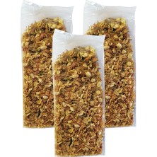 Zencefil Organik Yasemin Bitkisi 3 Paket Yasemin Çayı Kurutulmuş Yasemin Çiçeği Yasemin