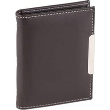 2k Kartvizit Albümü 2 Sıralı 96 Kartlık 11,5X14 cm
