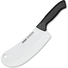 Pirge Ecco Soğan Bıçağı 19 cm