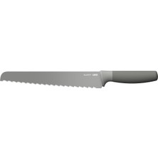 Berghoff Balance Paslanmaz Çelik Ekmek Bıçağı 23 cm