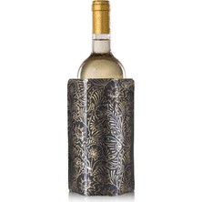 Vacu Vin Aktif Soğutucu Royal Gold Limited Edition