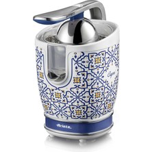 Ariete Capri Narenciye Sıkacağı 0413/0C