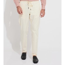 Tommy Hilfiger Hrlm Po Ds Papertouch Gmd
