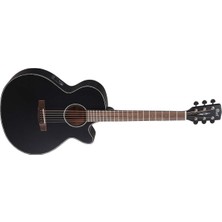 Sfx-Mebks Elektro Akustik