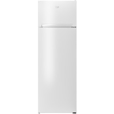 Beko 854250 MB